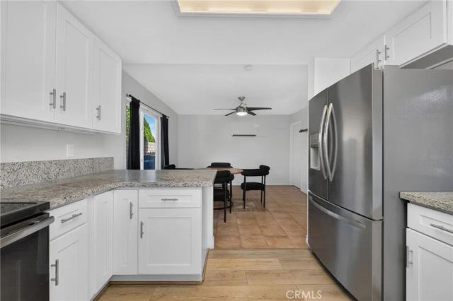 24432 Calle Tassjara, Murrieta, CA 92562