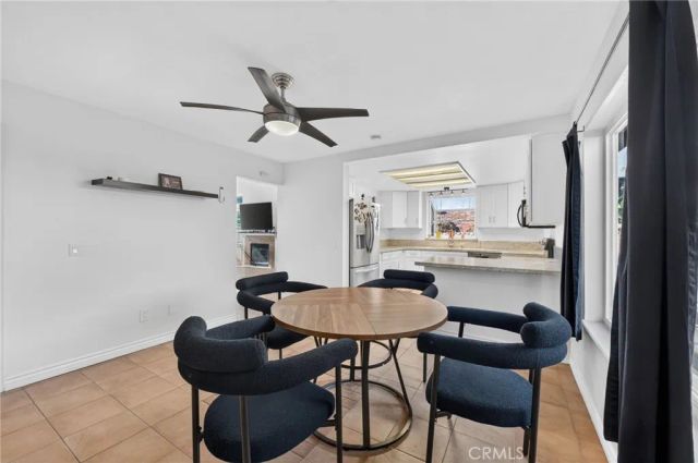 24432 Calle Tassjara, Murrieta, CA 92562