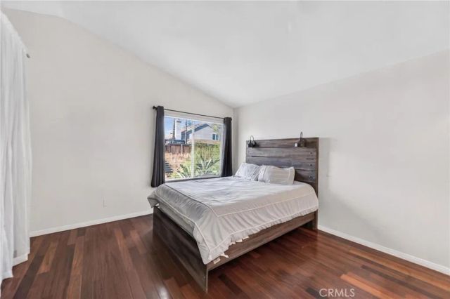 24432 Calle Tassjara, Murrieta, CA 92562