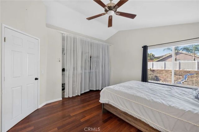 24432 Calle Tassjara, Murrieta, CA 92562