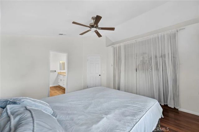 24432 Calle Tassjara, Murrieta, CA 92562