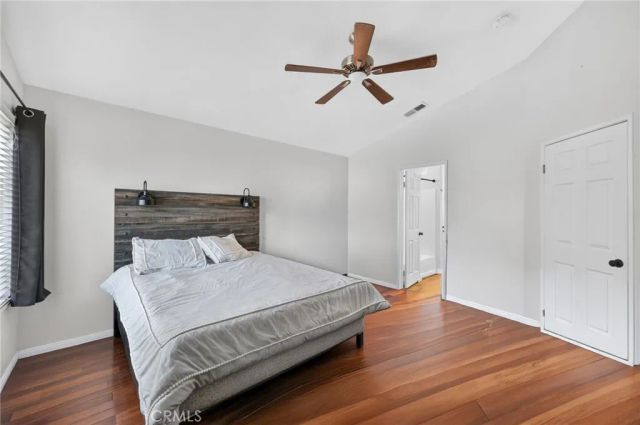 24432 Calle Tassjara, Murrieta, CA 92562