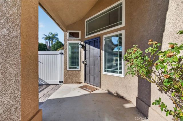 24432 Calle Tassjara, Murrieta, CA 92562