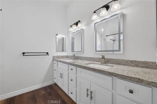 24432 Calle Tassjara, Murrieta, CA 92562