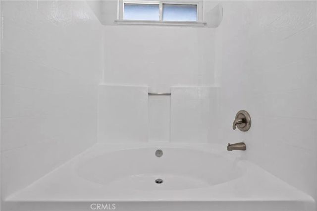24432 Calle Tassjara, Murrieta, CA 92562