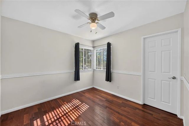 24432 Calle Tassjara, Murrieta, CA 92562