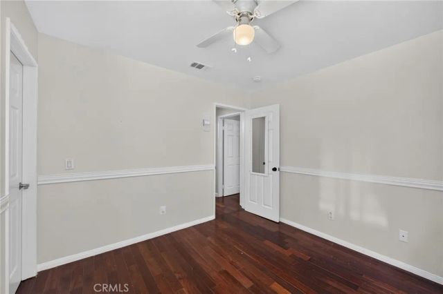 24432 Calle Tassjara, Murrieta, CA 92562