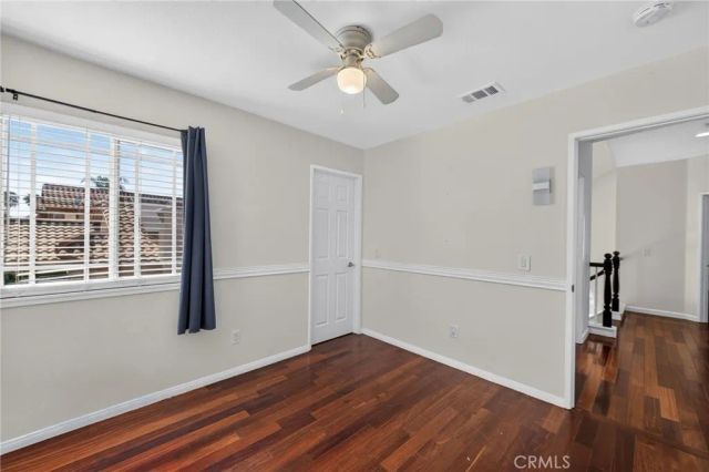 24432 Calle Tassjara, Murrieta, CA 92562