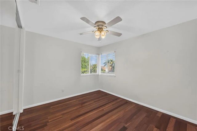 24432 Calle Tassjara, Murrieta, CA 92562