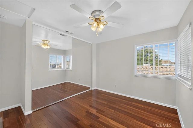 24432 Calle Tassjara, Murrieta, CA 92562