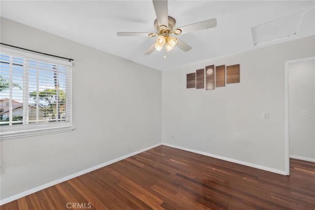24432 Calle Tassjara, Murrieta, CA 92562