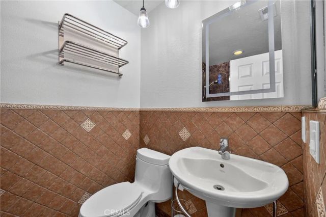 24432 Calle Tassjara, Murrieta, CA 92562