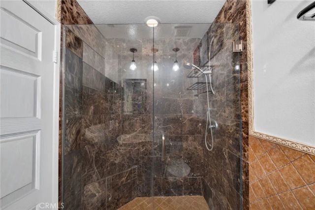 24432 Calle Tassjara, Murrieta, CA 92562