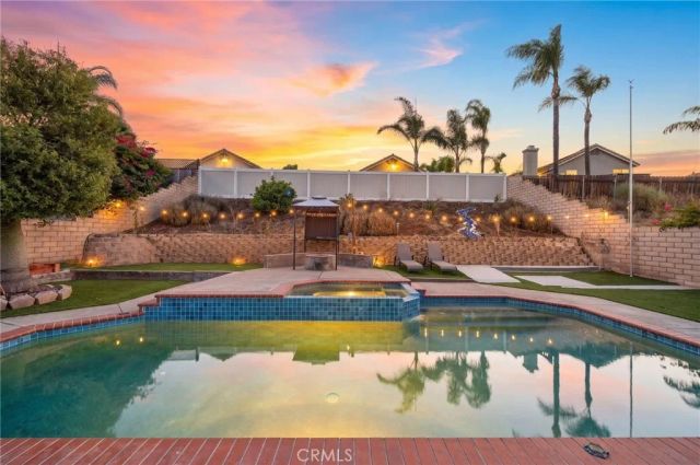 24432 Calle Tassjara, Murrieta, CA 92562