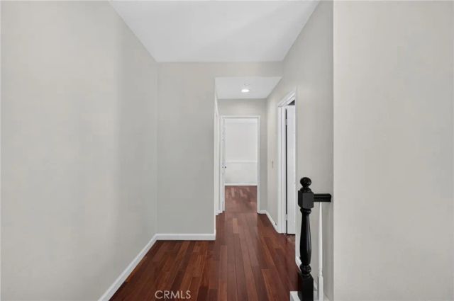 24432 Calle Tassjara, Murrieta, CA 92562
