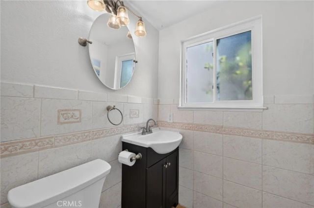 24432 Calle Tassjara, Murrieta, CA 92562