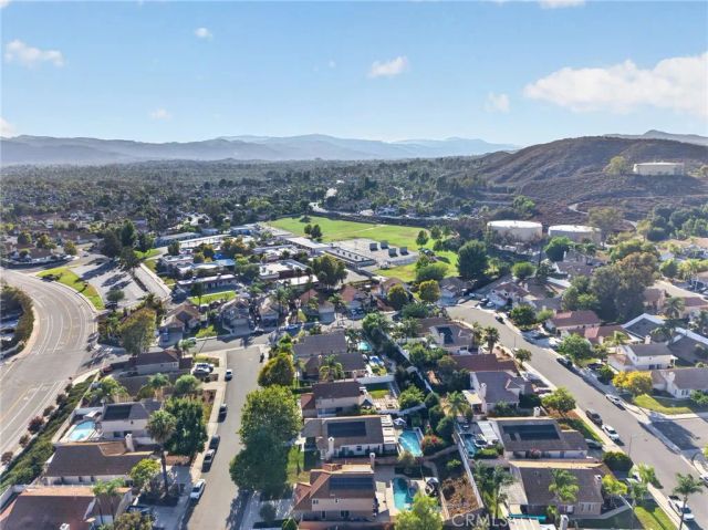 24432 Calle Tassjara, Murrieta, CA 92562
