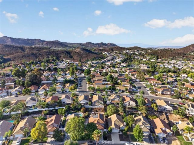 24432 Calle Tassjara, Murrieta, CA 92562