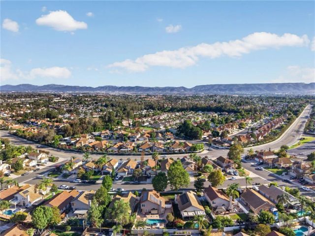 24432 Calle Tassjara, Murrieta, CA 92562
