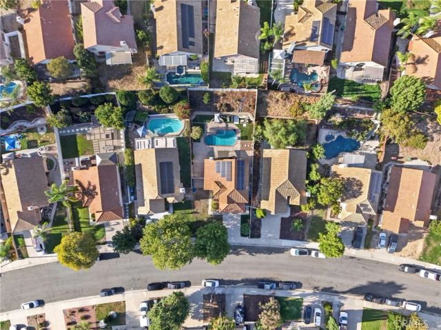 24432 Calle Tassjara, Murrieta, CA 92562