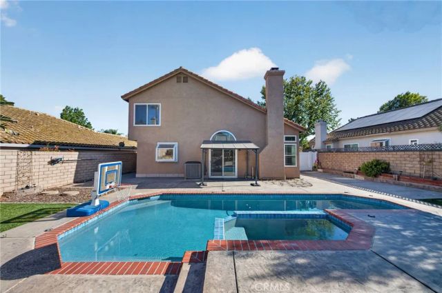 24432 Calle Tassjara, Murrieta, CA 92562