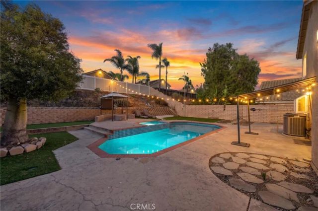 24432 Calle Tassjara, Murrieta, CA 92562