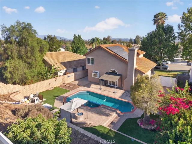 24432 Calle Tassjara, Murrieta, CA 92562