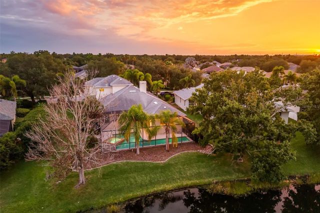 6215 WARBLER LANE, Lakewood Ranch, FL 34202