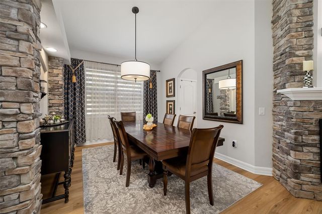 6215 WARBLER LANE, Lakewood Ranch, FL 34202