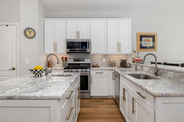 6215 WARBLER LANE, Lakewood Ranch, FL 34202