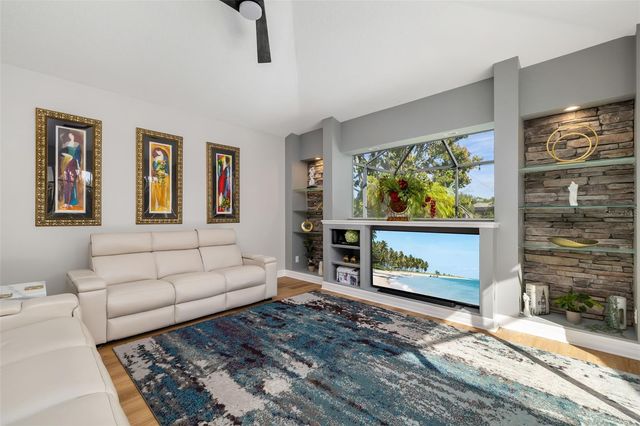 6215 WARBLER LANE, Lakewood Ranch, FL 34202