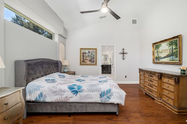 6215 WARBLER LANE, Lakewood Ranch, FL 34202