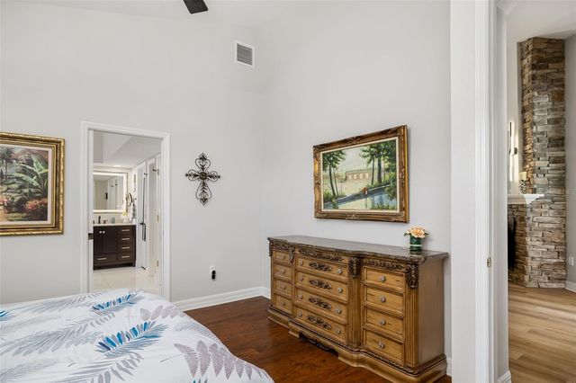 6215 WARBLER LANE, Lakewood Ranch, FL 34202