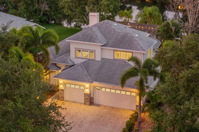 6215 WARBLER LANE, Lakewood Ranch, FL 34202