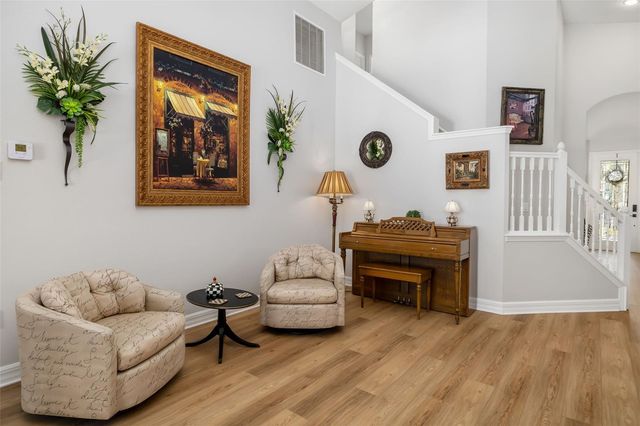 6215 WARBLER LANE, Lakewood Ranch, FL 34202