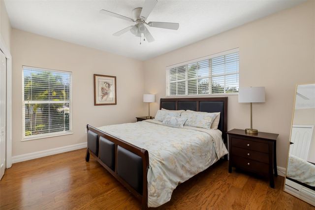 6215 WARBLER LANE, Lakewood Ranch, FL 34202