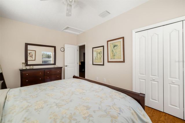 6215 WARBLER LANE, Lakewood Ranch, FL 34202
