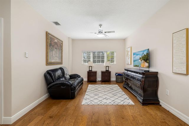 6215 WARBLER LANE, Lakewood Ranch, FL 34202