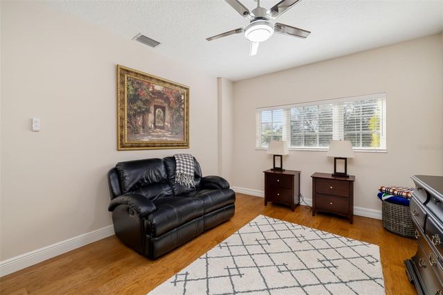 6215 WARBLER LANE, Lakewood Ranch, FL 34202