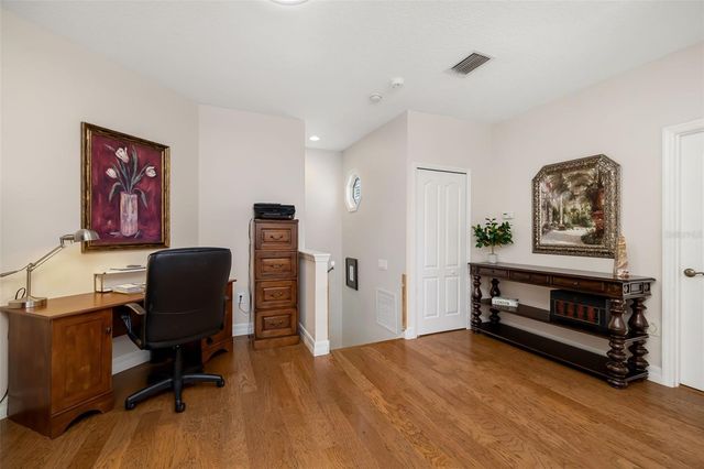 6215 WARBLER LANE, Lakewood Ranch, FL 34202