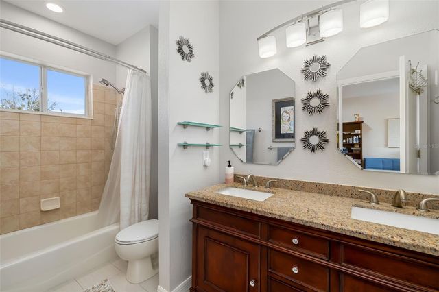 6215 WARBLER LANE, Lakewood Ranch, FL 34202