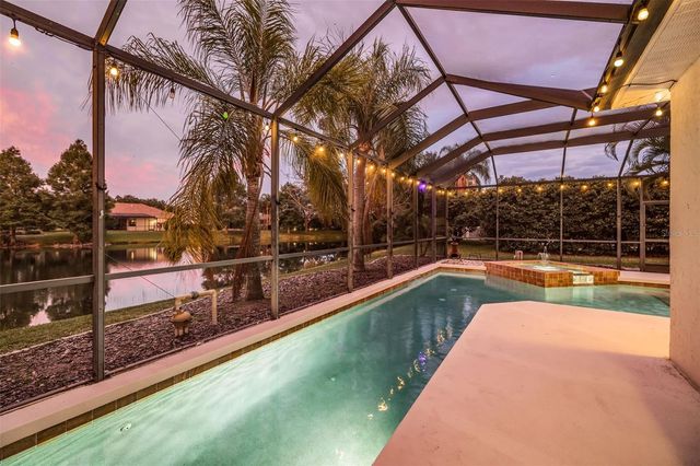 6215 WARBLER LANE, Lakewood Ranch, FL 34202