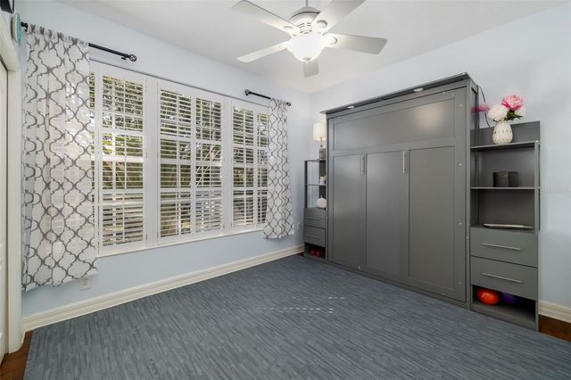 6215 WARBLER LANE, Lakewood Ranch, FL 34202