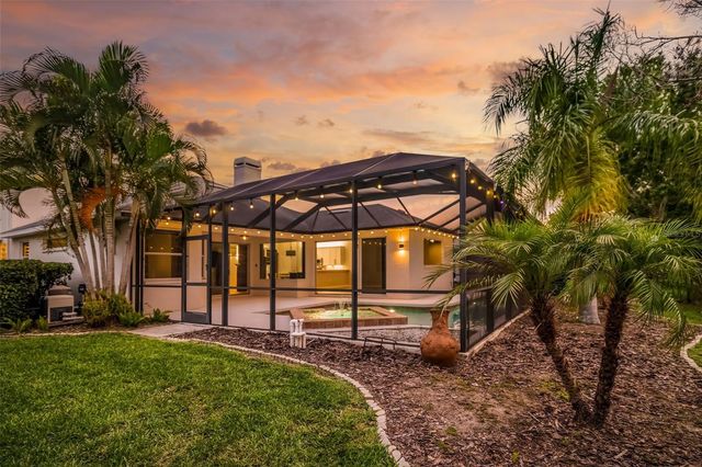 6215 WARBLER LANE, Lakewood Ranch, FL 34202