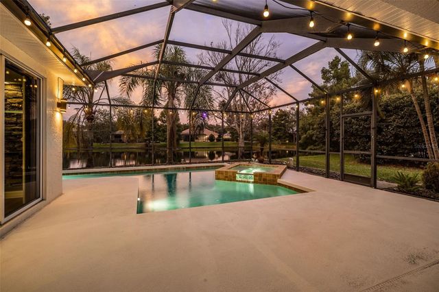 6215 WARBLER LANE, Lakewood Ranch, FL 34202