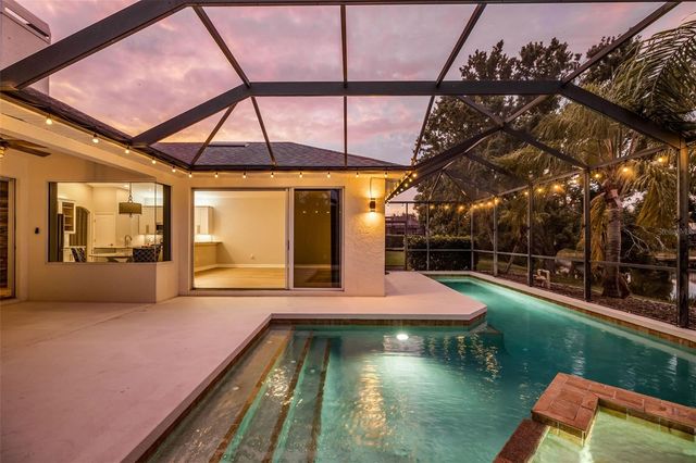 6215 WARBLER LANE, Lakewood Ranch, FL 34202