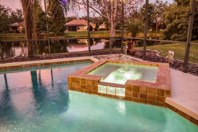 6215 WARBLER LANE, Lakewood Ranch, FL 34202