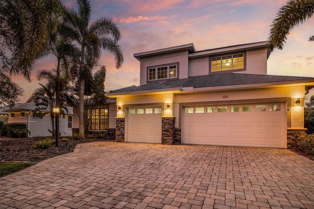 6215 WARBLER LANE, Lakewood Ranch, FL 34202
