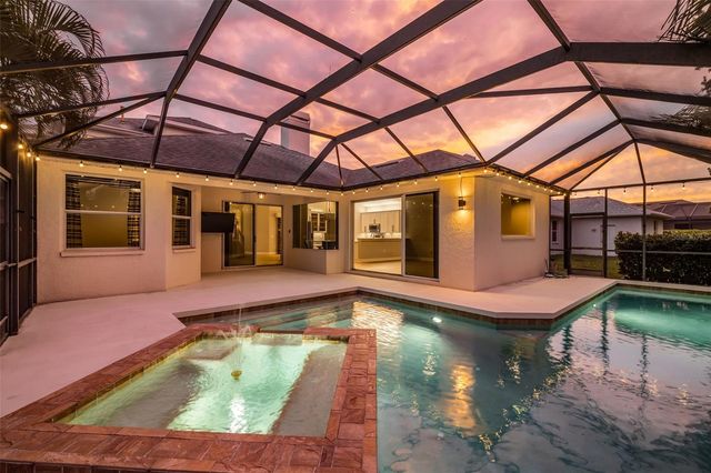 6215 WARBLER LANE, Lakewood Ranch, FL 34202