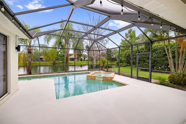 6215 WARBLER LANE, Lakewood Ranch, FL 34202